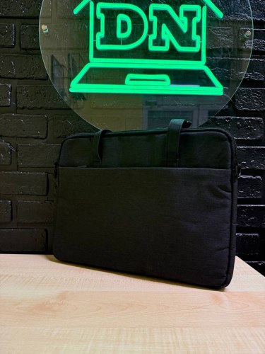 Сумка для ноутбука Black